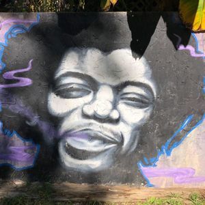 Meet your Posher, Billy